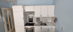 2 Bedroom Apartment near Munich Central Station - Only 5 minutes to Oktoberfest!!